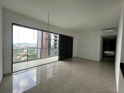 Parc Clematis (D5), Apartment #576661151
